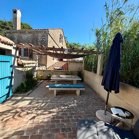 Lejlighed House 622 Susak